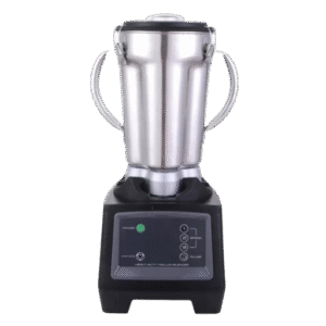 CB15D- Blender 3200w 4L S.S Jar