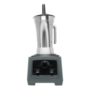 CB20M-Blender 1500w 2L S.S Jar
