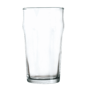 Glass Pilsner 570ml