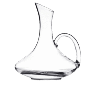 Decanter Wine
