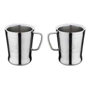 S.S Milano Mug