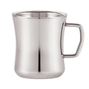 S.S Dhol Mug