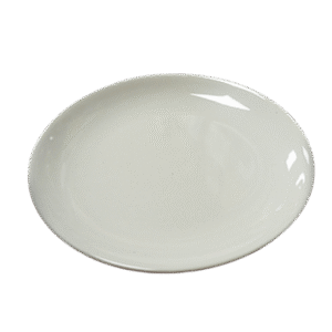 CB15D - Jar Lid