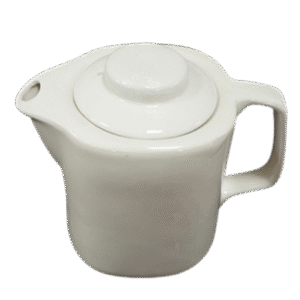 Tea Kettle 1L