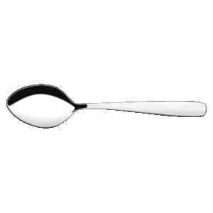 63960/080 Coffee Spoon Amazonas