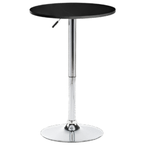 Cocktail Table Hydrolic