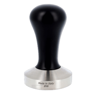 Tamper SS