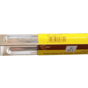 Tongs Rectangular