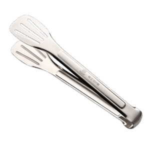Tongs Flat Tong 30cm