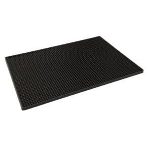 Bar Mat12X 18
