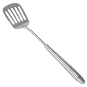 Spatula Deluxe 38cm
