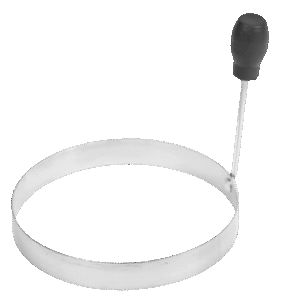 Egg Ring