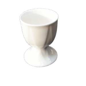 Coffee Percolator