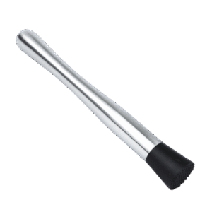 Mudler S.S 25cm