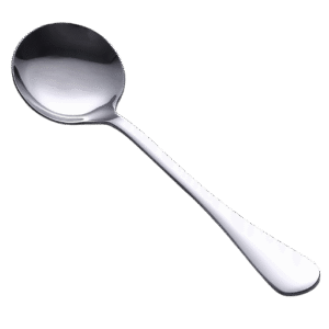 63960/280 Soup Spoon Amazonas