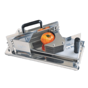Manual Tomato Slicer