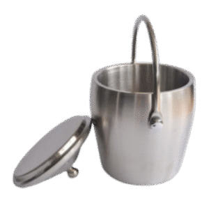 Ice Bucket 2L