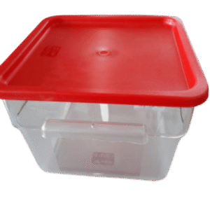 Airtight Container 12L