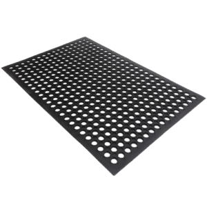 Restarant Mat 900*1500*10mm