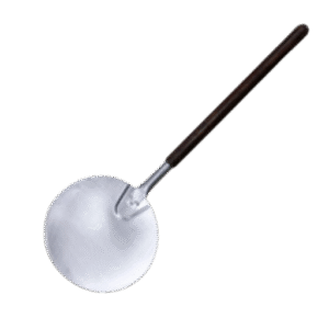 Pizza Spatula Round