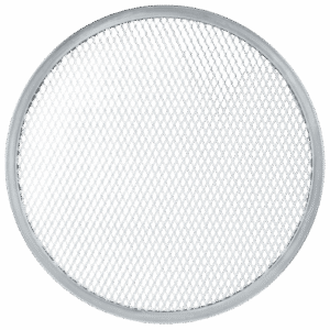 Pizza Tray 11in  9435