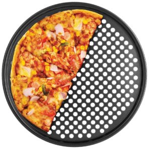 Pizza Roasting Pan 30cm 20076/030
