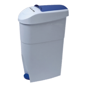 Toilet Bin 21L