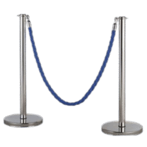 Queue Manager  Silver