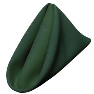 Table Napkin Dark 18x18in