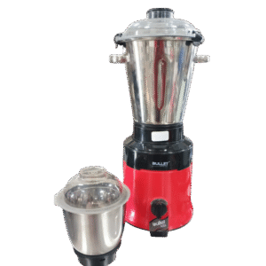 Bullet Blender 1600W