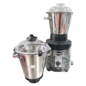 Bullet Blender 1800W