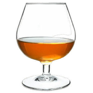 Beer Glass Bistro 400ml 44417