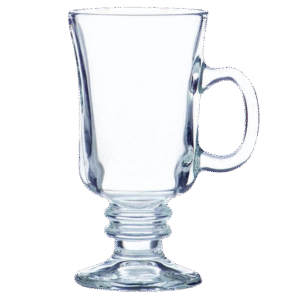 Irish Glass