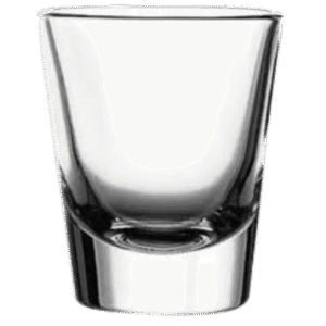 Ice Maker Motherboard