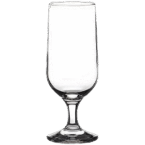 Beer Glass Capri 350ml 44882