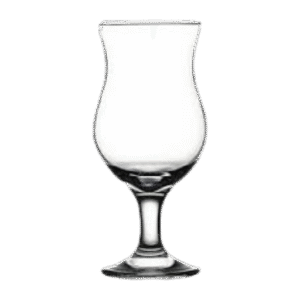 Cocktail Glass Capri 380ml 44872