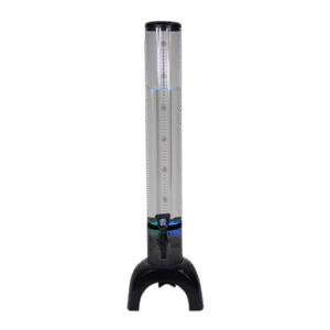 Beer Tower Tall