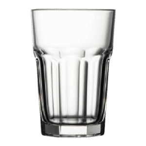Water/Juice Glass Casablanca 280ml 52703