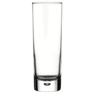Water/Juice Glass Centra 310ml 42825