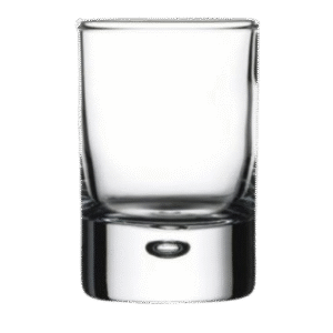 Shooter Glass Centra 63ml 42464