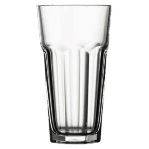 Centro Juice Glass 300ml