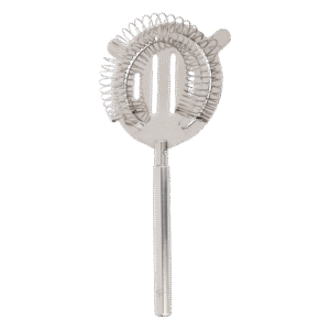 Cocktail Strainer Long