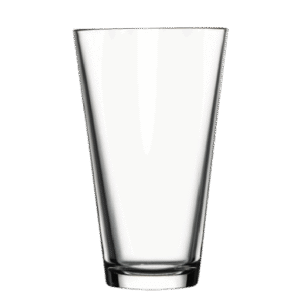 Water/Juice Glass City 340ml 52476