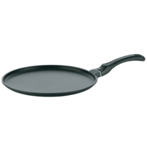 N.S Omelette Pan 28cm