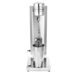 Milkshake Maker