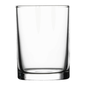 Water/Juice Glass Hiball 177ml 41392