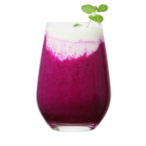 SJ003 CR Cocktail 500ml