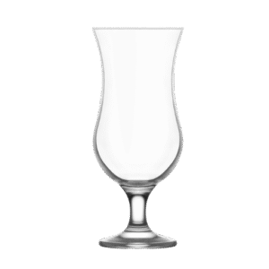 FST577 Hurricane 390ml