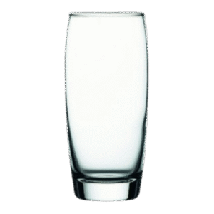 Water/Juice Glass Imperial 340ml 42376