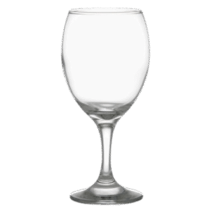 Wine Glass Imperial 340ml 44272